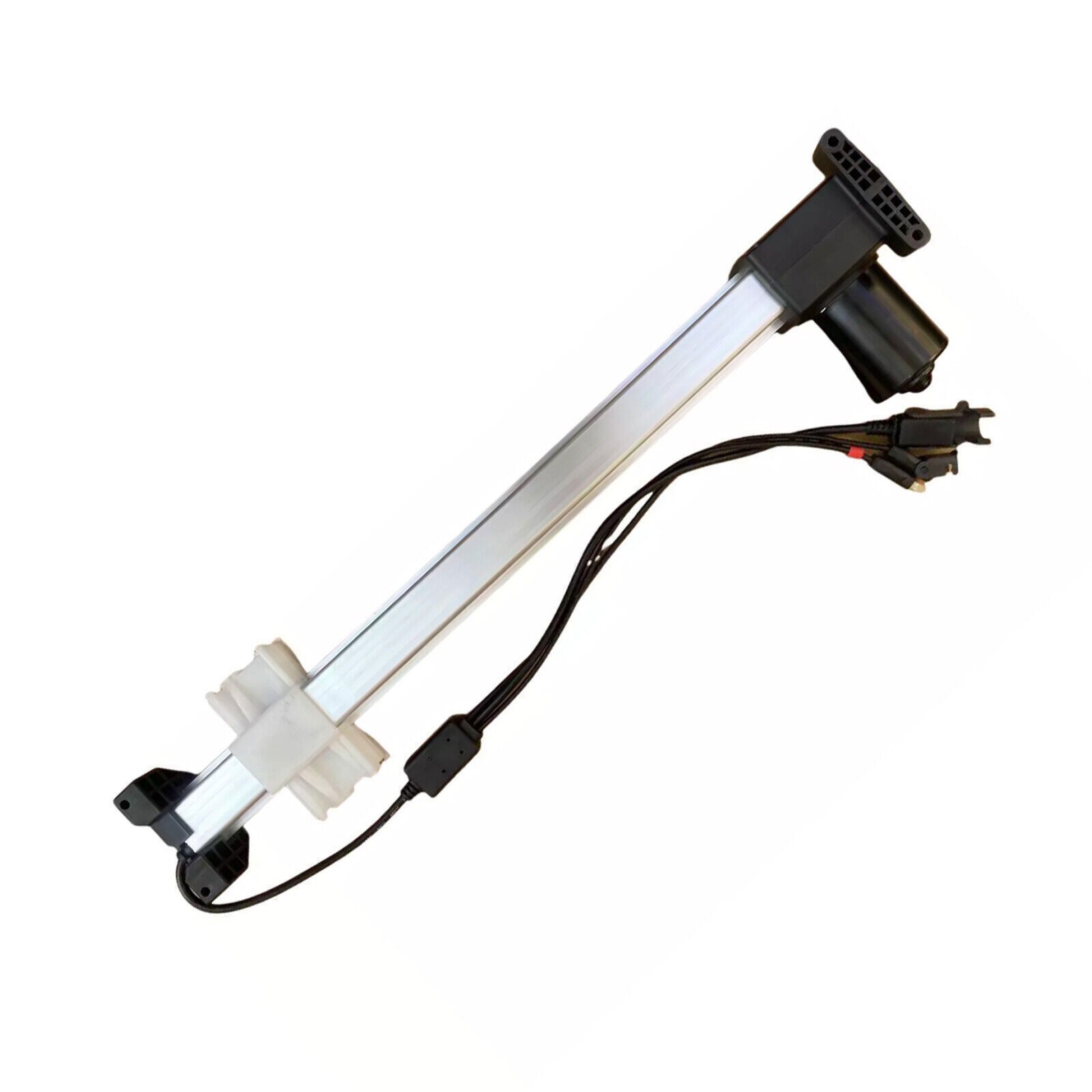 For CERO HK5002(3plug) Electric Recliner Chair Motor Actuator Power Ram Mover US