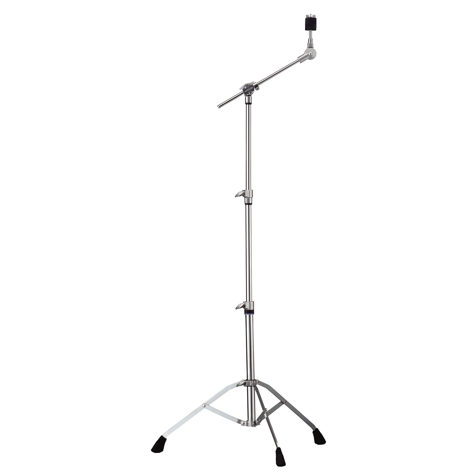 Yamaha CS-755 Medium Weight Straight / Boom Cymbal Stand