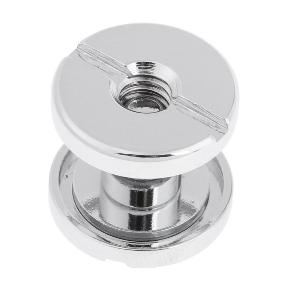 Scuba Diving Backplate Book Screw Replacement For Mounting