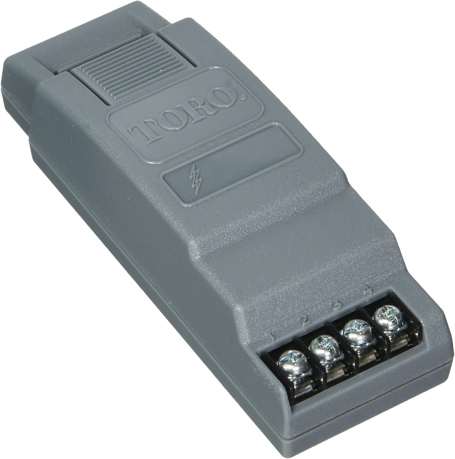 Toro TSM-4 4 Station Expansion Module for TMC-424 Series Controllers