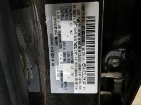 Theft-locking Keyless Entry Receiver Control Module Fits 13-23 Mazda CX-5 OEM