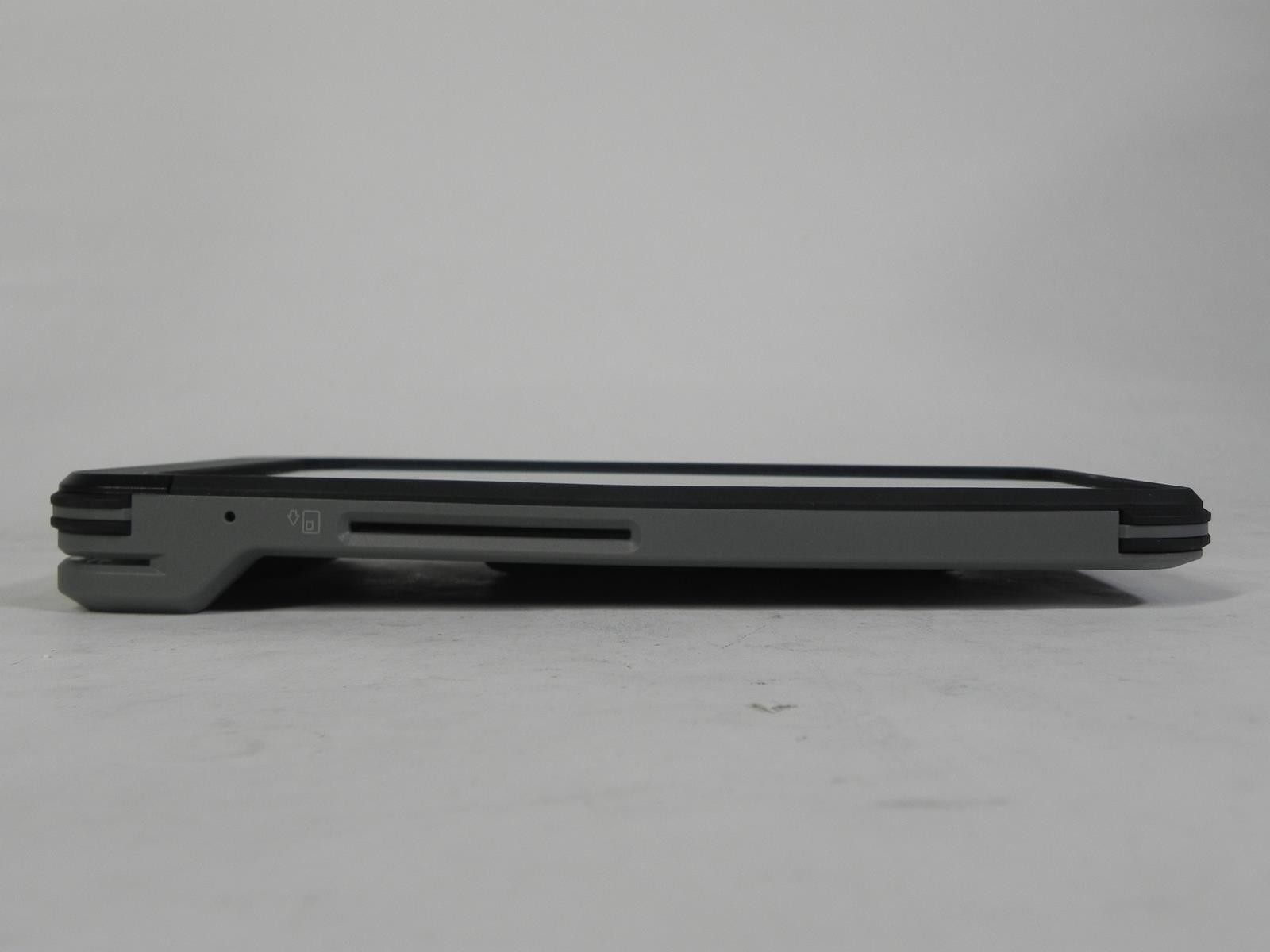 PAX M8 Android PayTablet POS Card Scanner Terminal