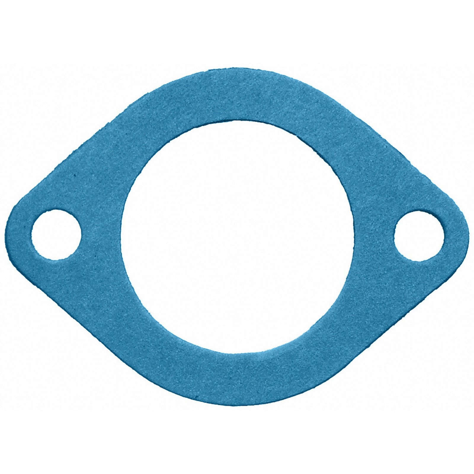 Engine Water Pump Gasket Inlet Fel-Pro For 1995 Kia Sportage 2.0L L4 SOHC