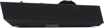M-Audio Oxygen Pro 61 61-key Keyboard Controller