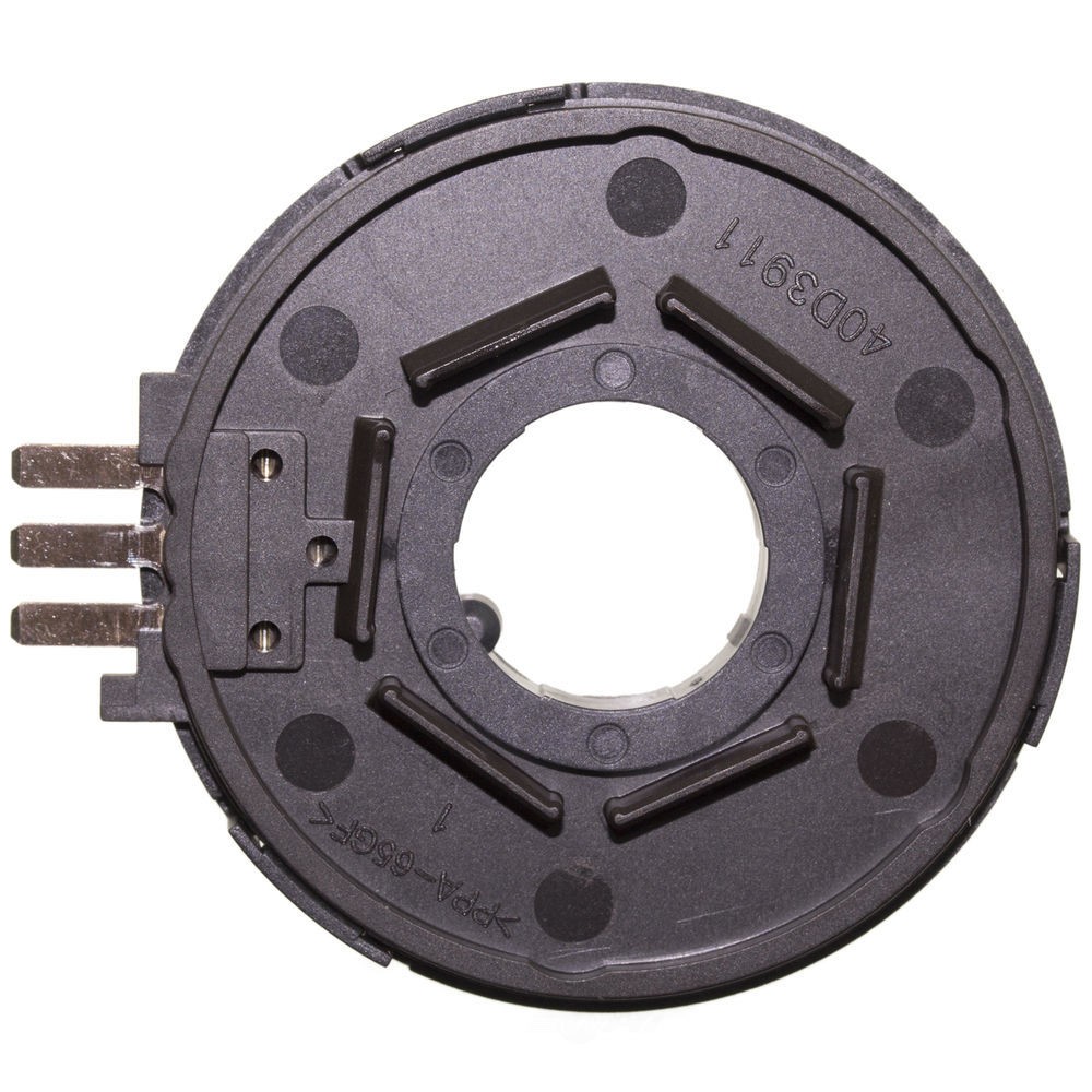 Transfer Case Range Position Sensor WVE 5S12119