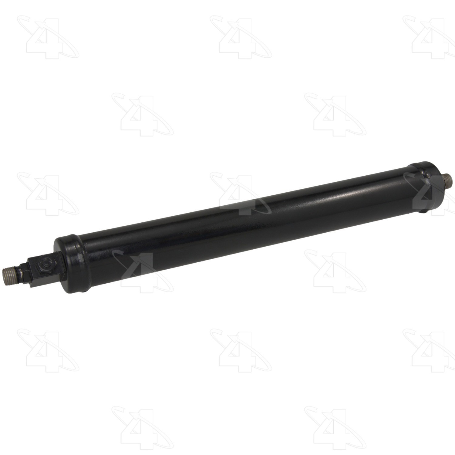FOUR SEASONS A/C Receiver Drier Fits 1978-1983, 1987, 1993 Jaguar XJ6