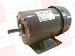 FUJI ELECTRIC MLH8075M / MLH8075M (NEW IN BOX)