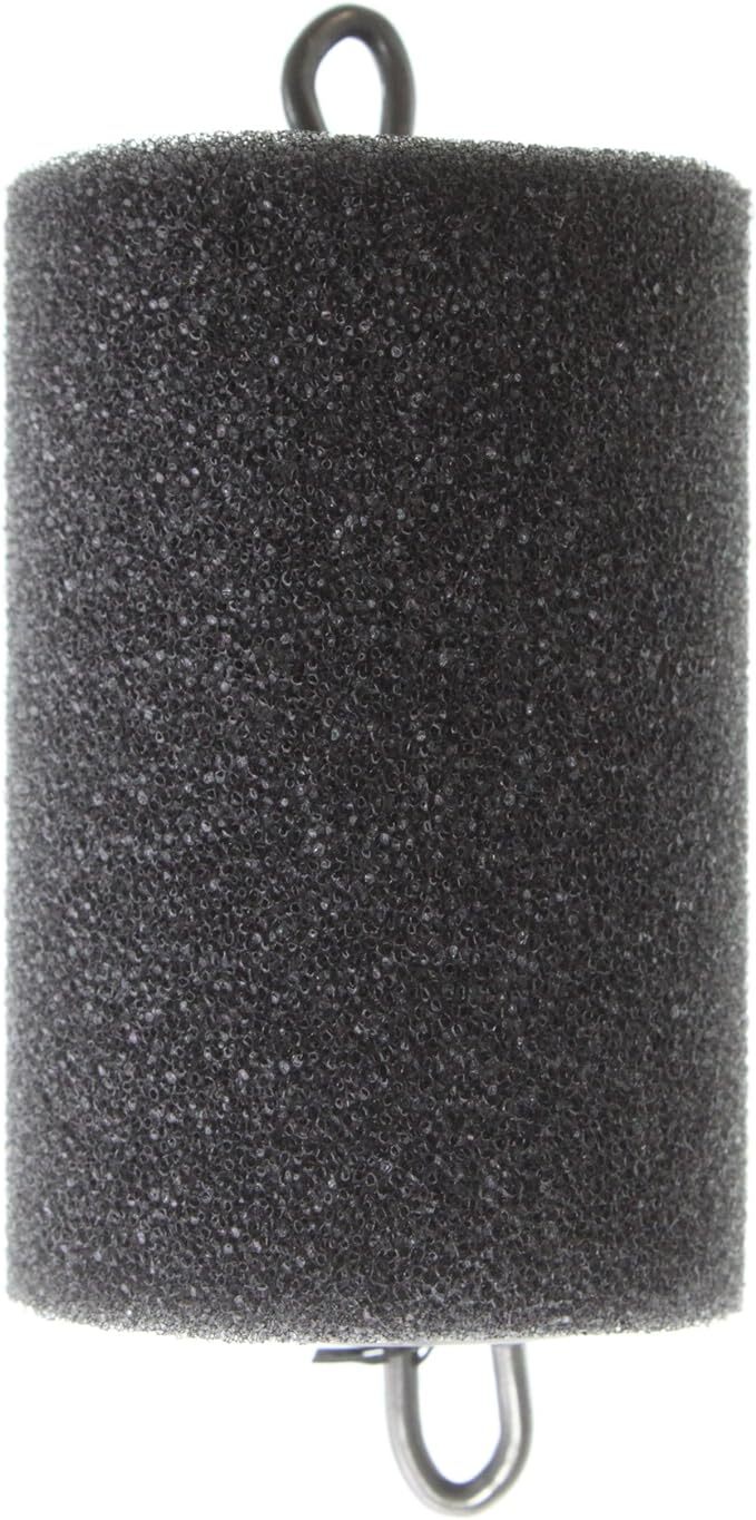 Dottie PFP200 2” Power Wire Fishing Piston