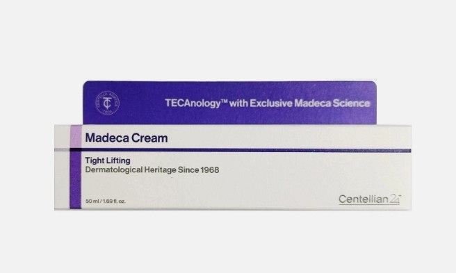 Centellian24 All New Medeca Cream Tight Lifting 50ml