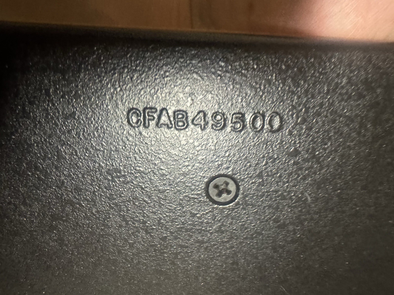 Intergraph Digitizer Tablet, Unknown Model, Works
