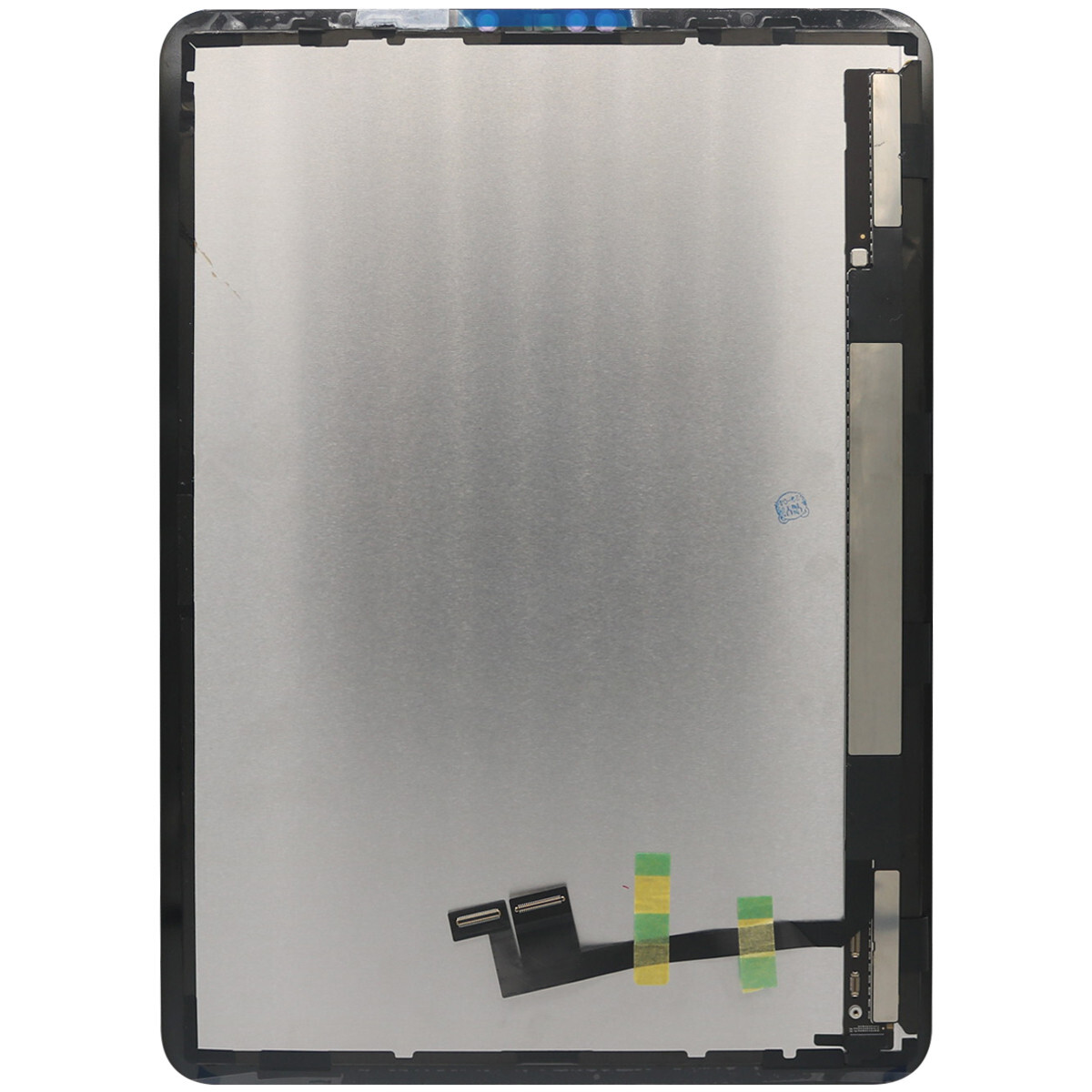 For iPad Pro 11 3rd 2021 A2377 A2459 A2301 A2460 LCD Display Screen Replacement