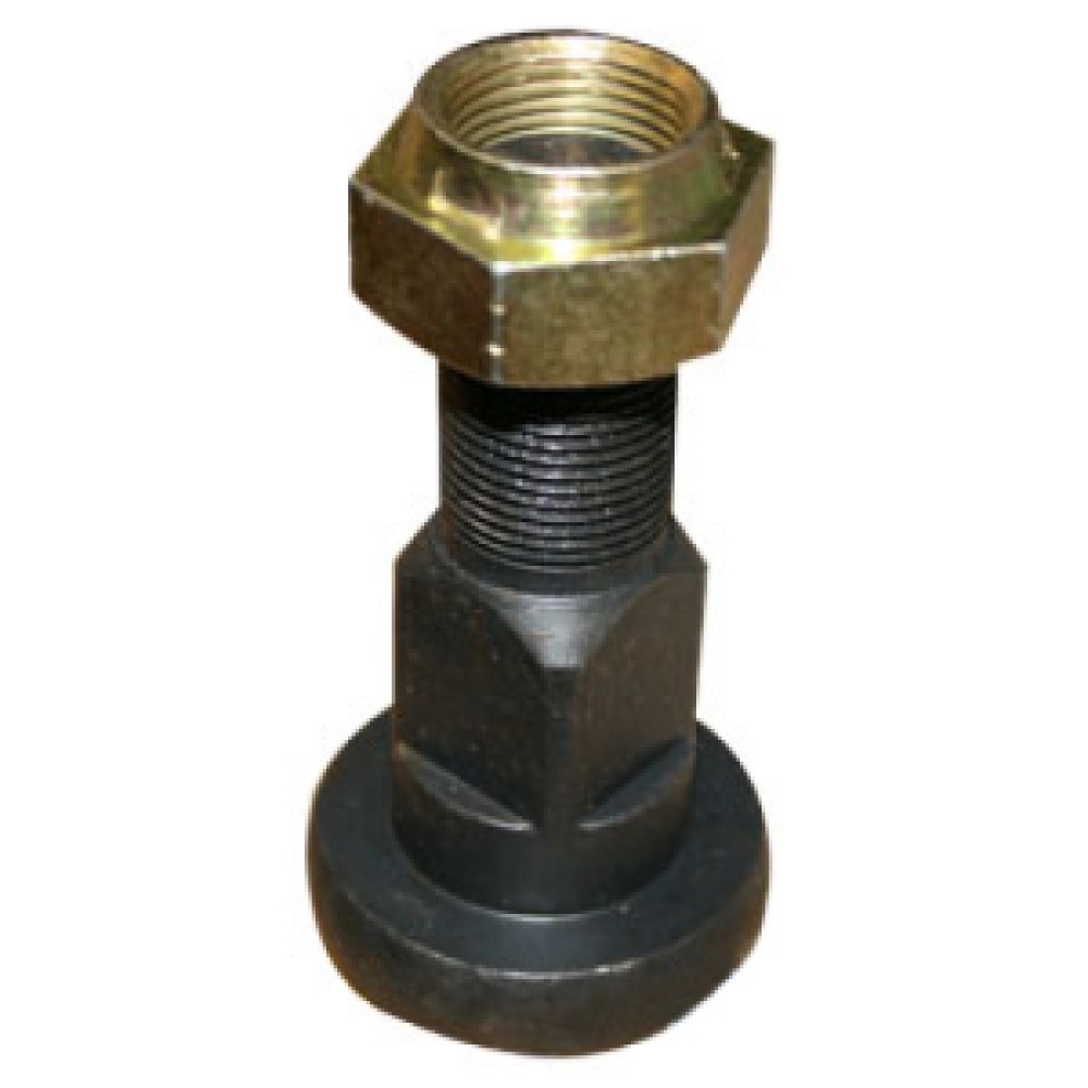 Rhino Cutter Blade Bolt B571044