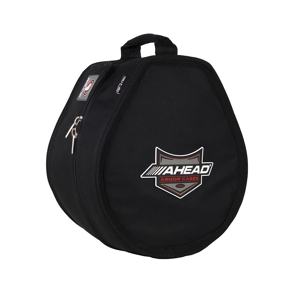 Ahead Armor Cases Fast Tom Case 7x8