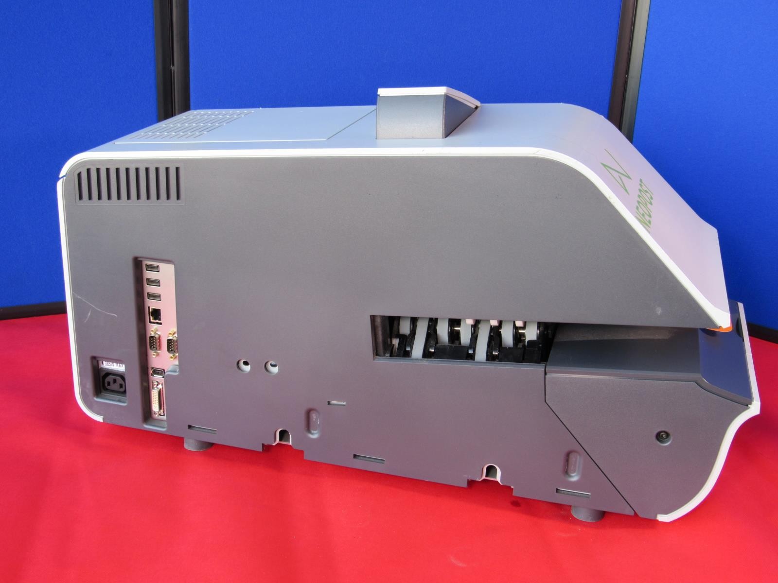 Neopost IM5000-6000 Base Digital Mailing Machine