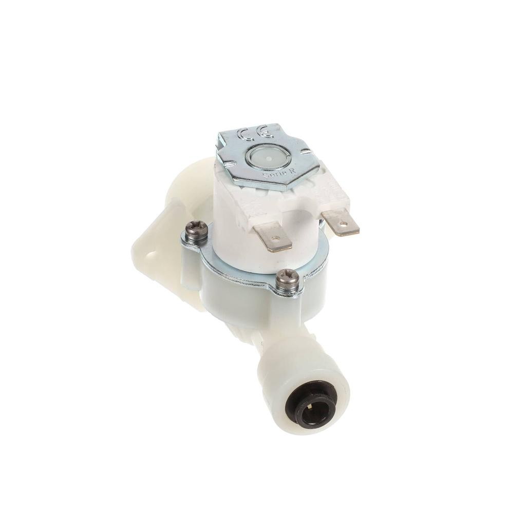 Nuova Simonelli Usa 4100060- Genuine OEM Replacement Part