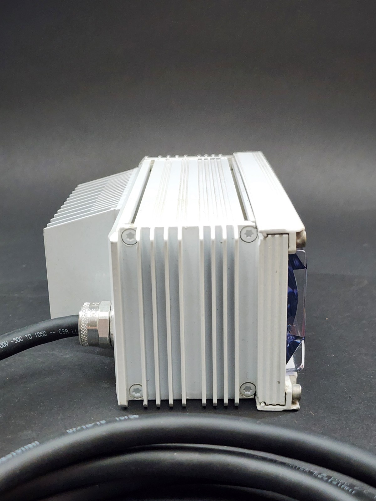 FRC Evolution Led Flood/Scenelight Model FCA851-V08