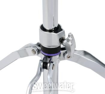 Yamaha PS940 DTX-MULTI Pad Stand