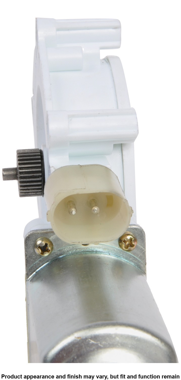 Cardone Window Motor for 2002-2004 Mini Cooper 82-2194