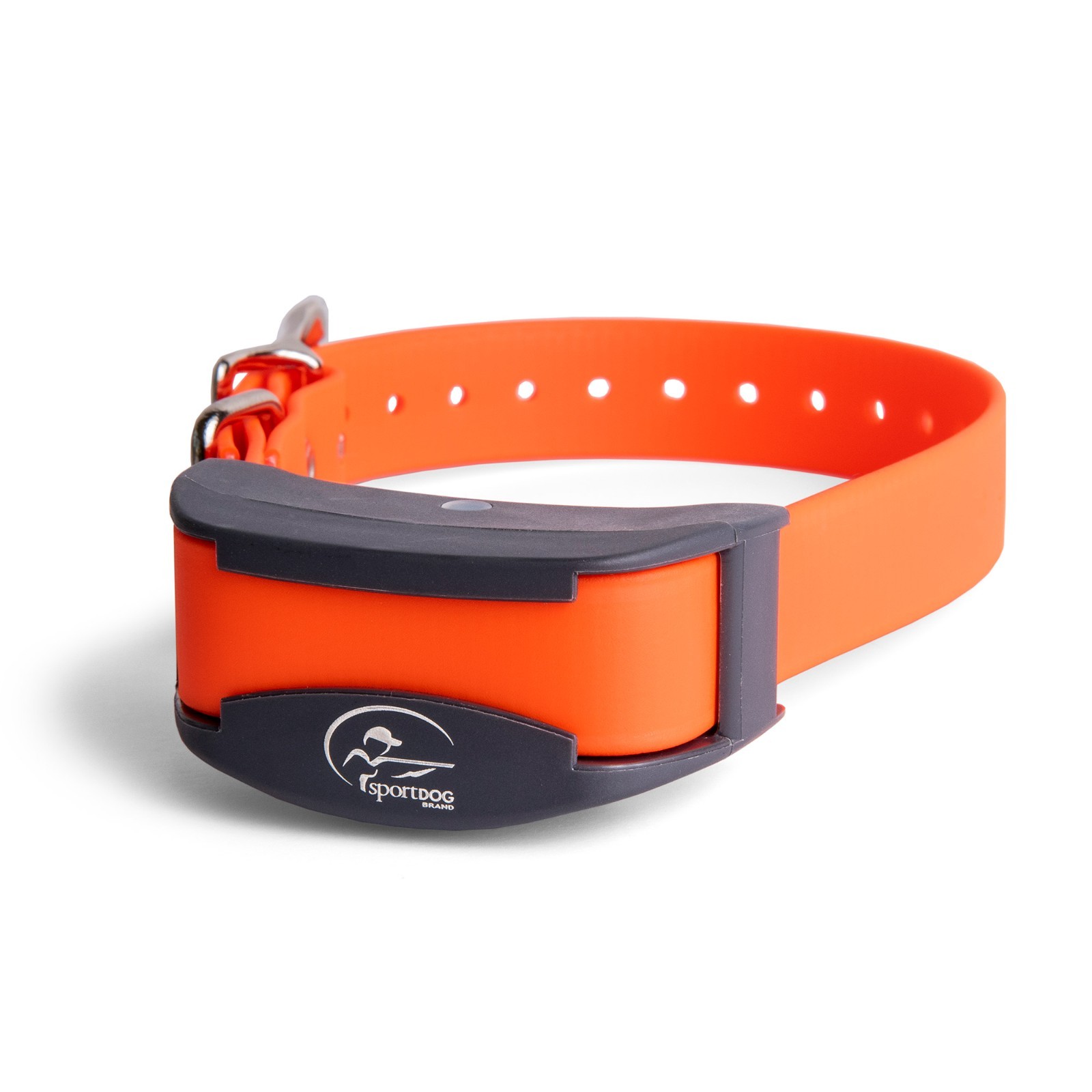 SportDOG FieldTrainer 425X & SportHunter 825X Add-a-Dog Collar - Double Pairing