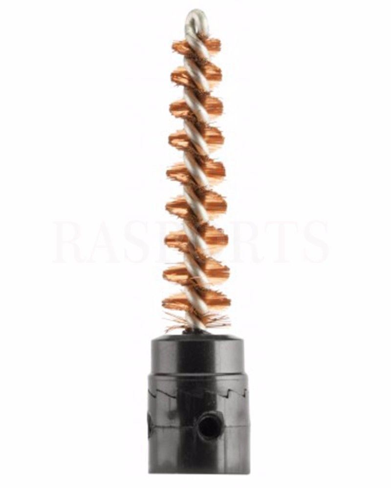 2 PCS Per Order 30-06 Chamber Brush