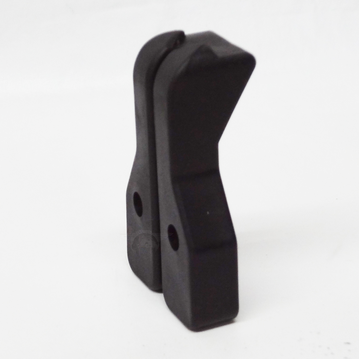 Lock Release Cable Guide for Rotary Lift N69 Plastic Pull Cable Bracket 2 Post