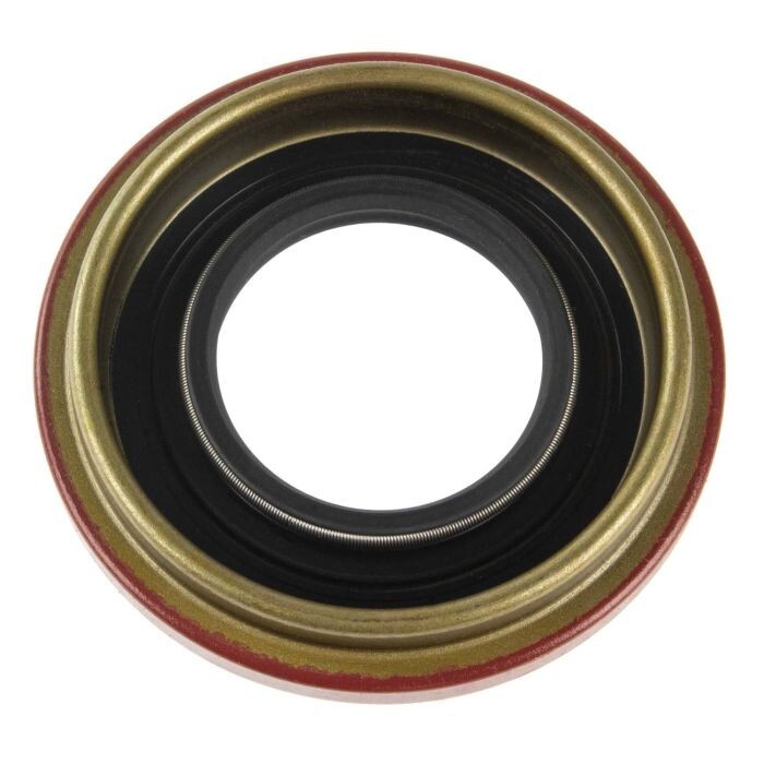 Ford F250 F350 Dana 50 Front End Differential Pinion Yoke Seal NEW