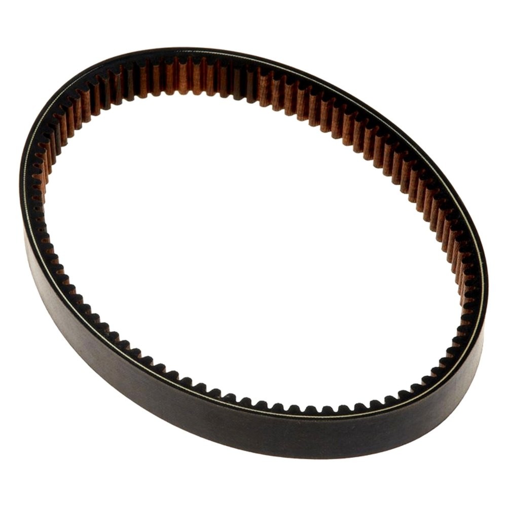 Gates G-Force Performance Power Steering CVT Belt
