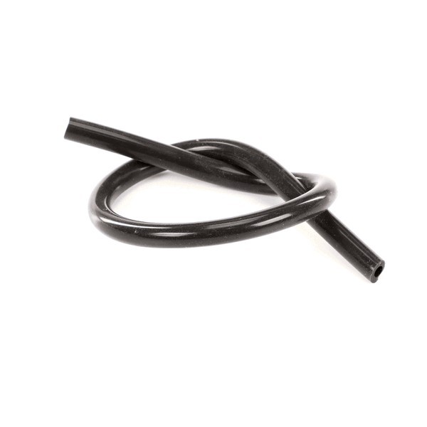 Henny Penny 794434 TubePressure Switch 16