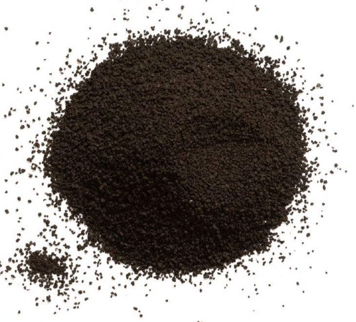 1 LB Manganese Dioxide Powder MnO2 -325 Mesh
