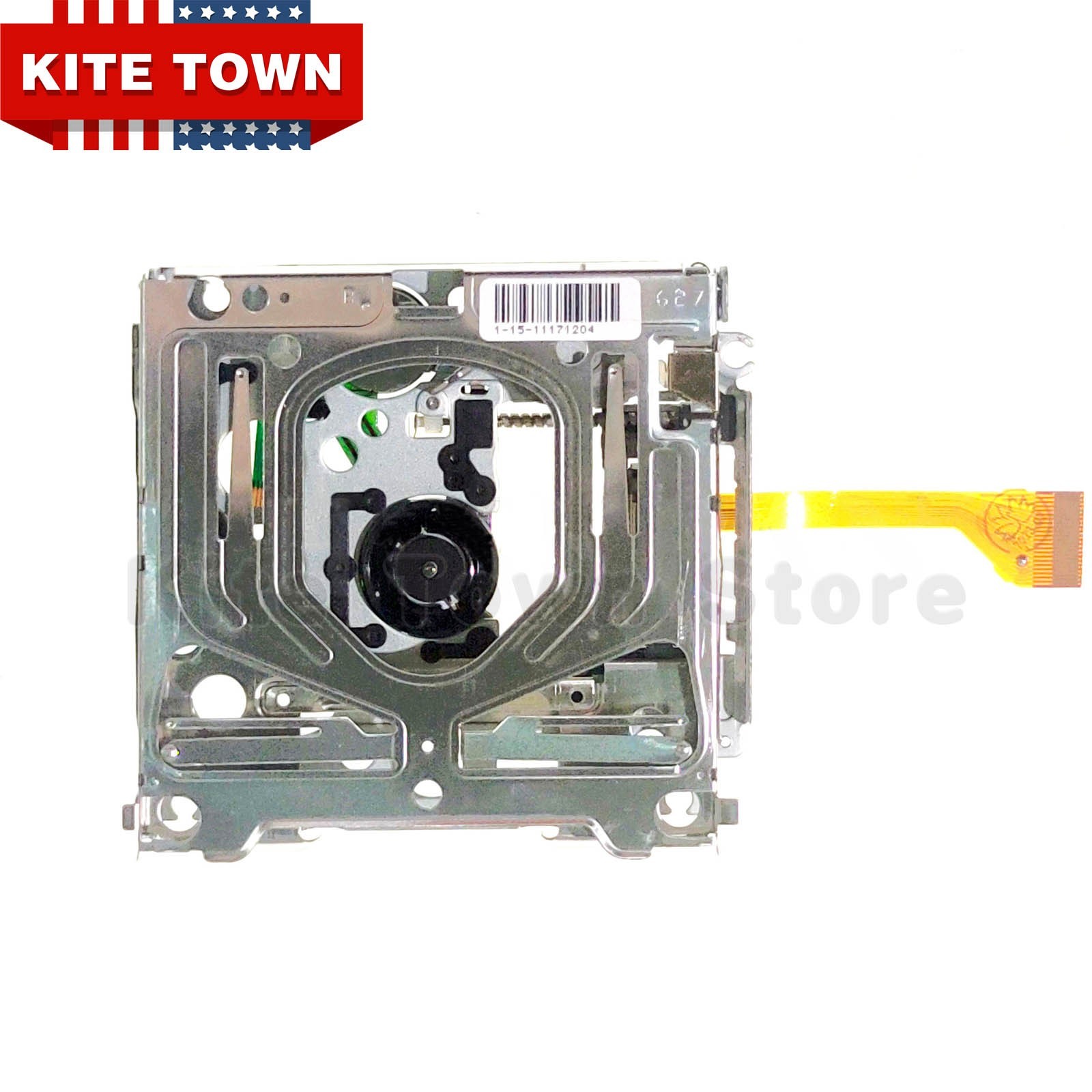 Genuine SONY UMD Optical Drive Laser KHM-420AAA for PSP 1000 1001 1002 1003 1004