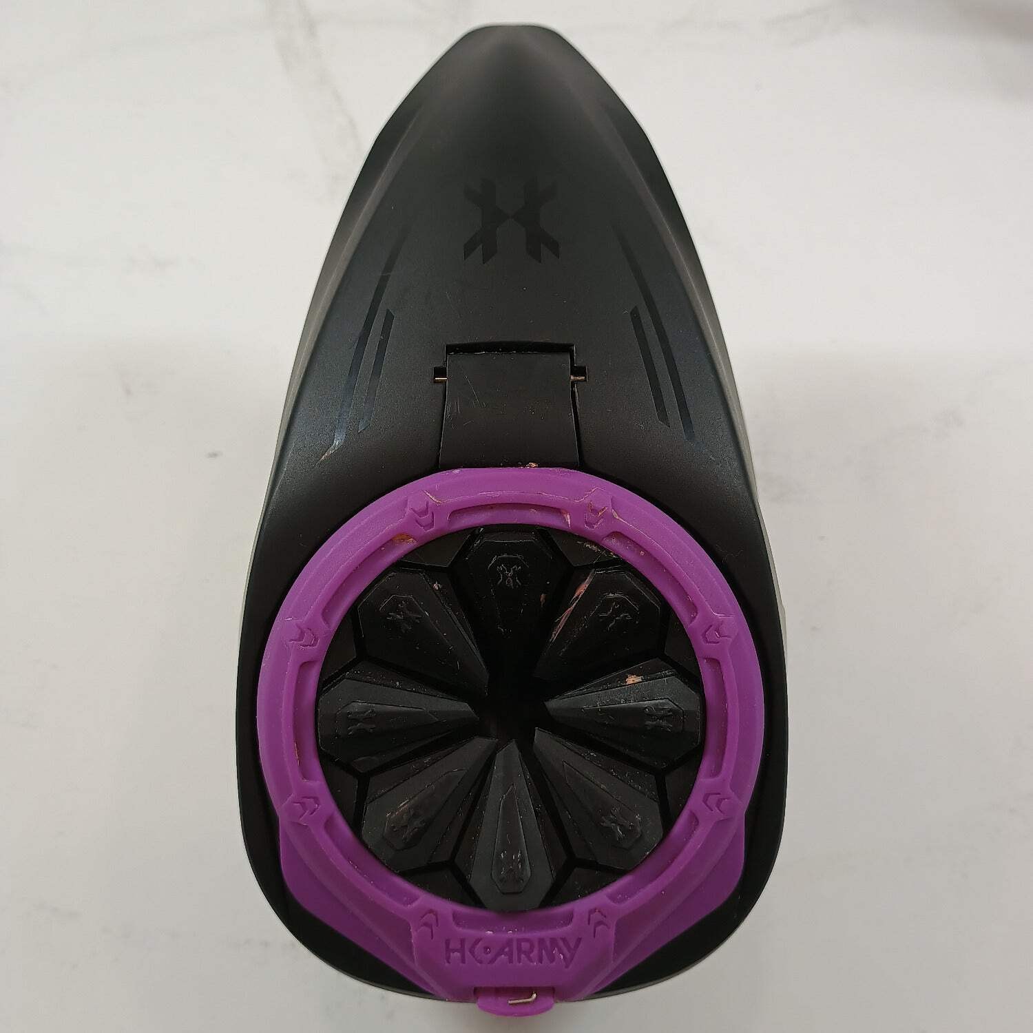 HK-Army Sonic Paintball Loader