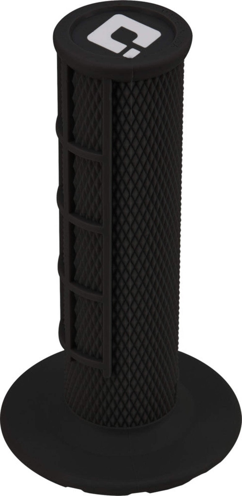 ODI Half Waffle Lock-On Grips
