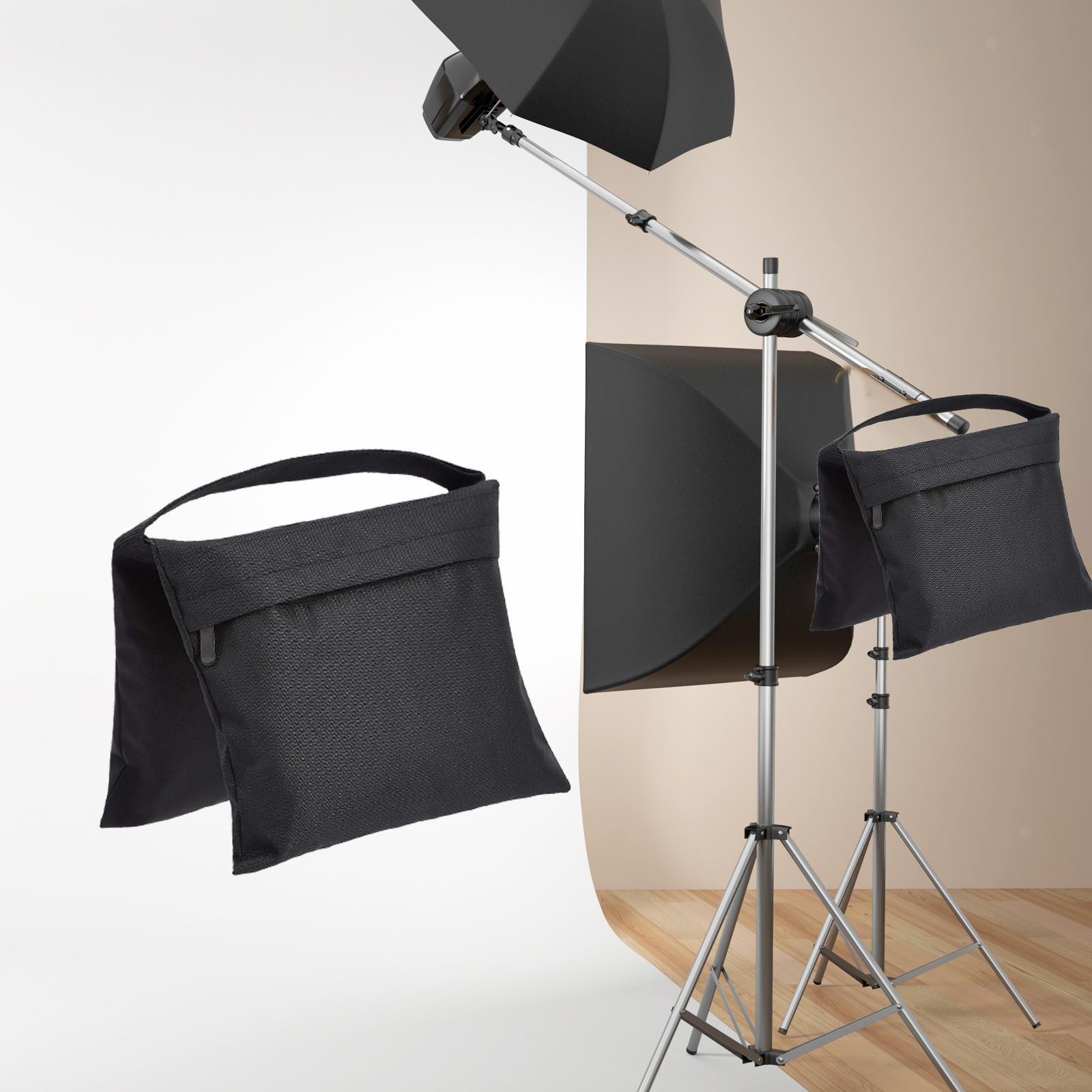 Sandbag Weight Bag Photography Video Equipment Professional Photography Sand