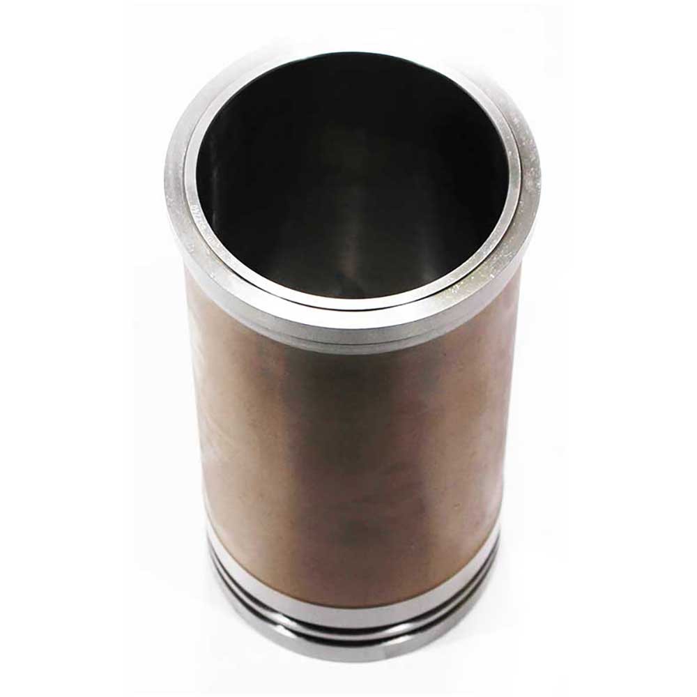 8S2240 LINER Suitable For Caterpillar Shipping from Texas or Miami distribution