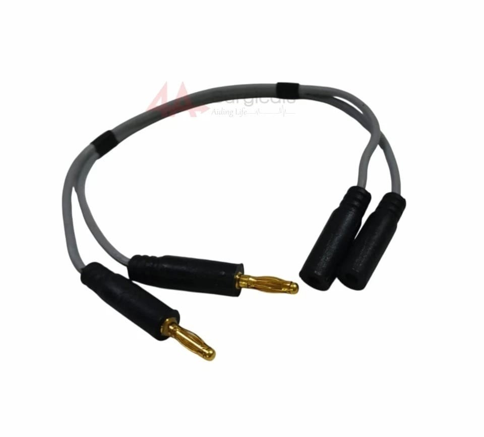 4A Ligasure convertor Cable