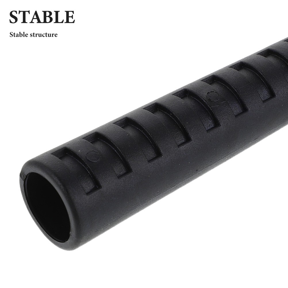 Diving Hose Protector Heavy Duty Regulator Sleeve for
