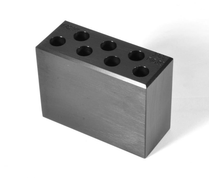 EGW - Ammo Chamber Checker .300 Blackout 7- Hole - 70166