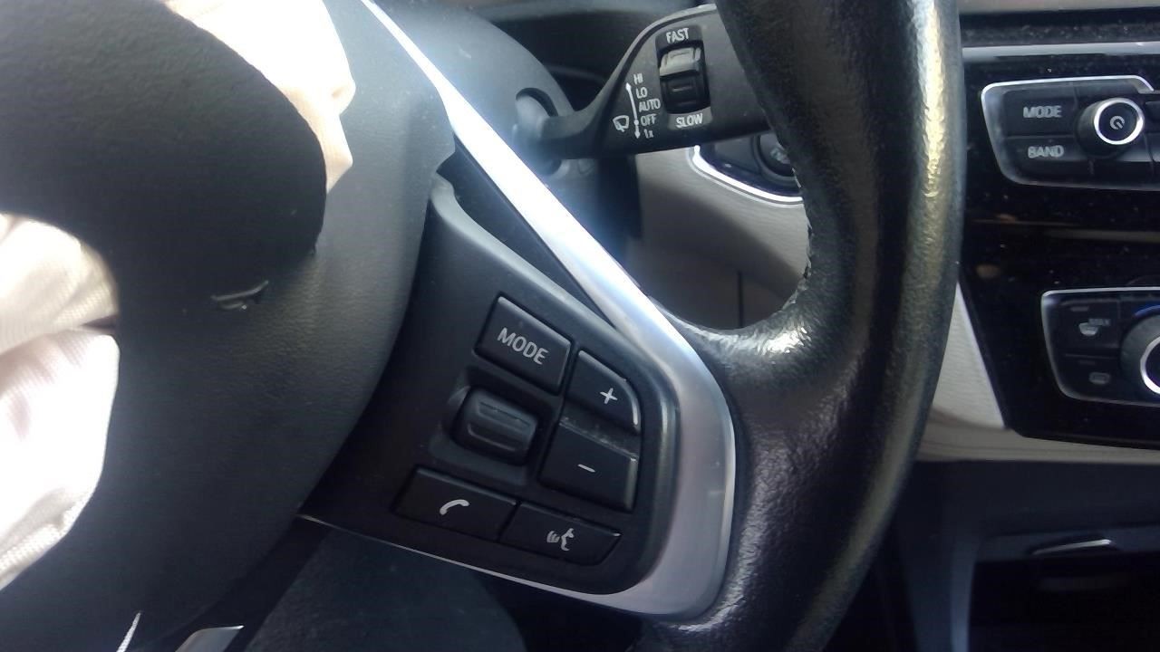 Temperature Control Automatic Temperature Control Fits 18-22 X2 1109698