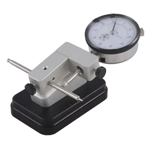 Sinclair International - Case Sorting Tool with Dial Indicator