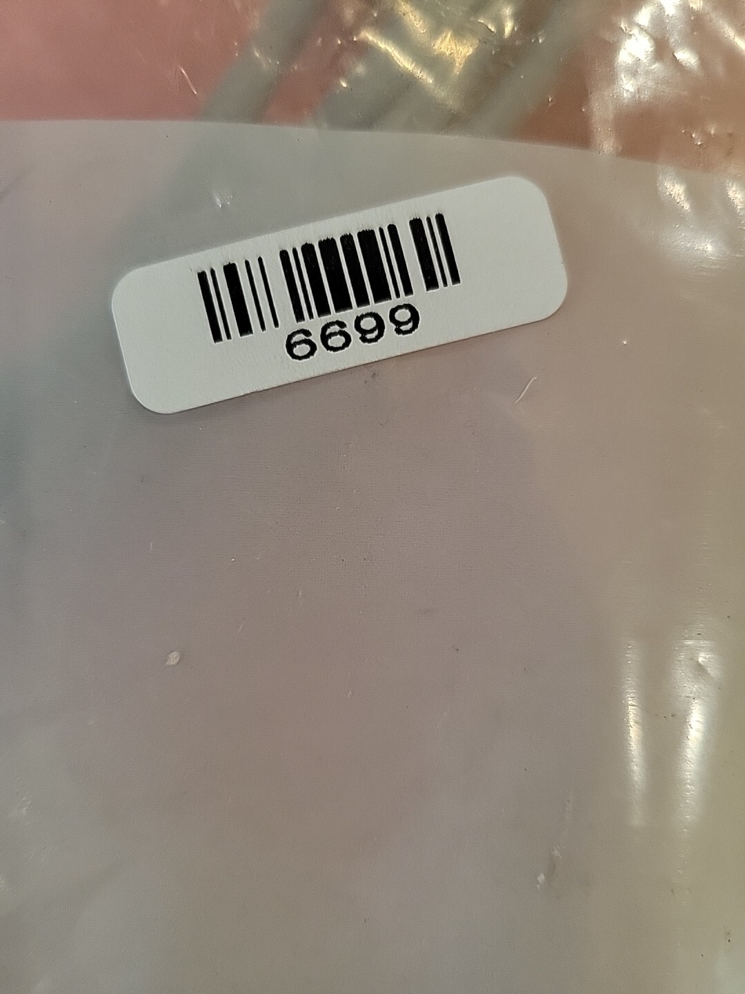 M&C Sensor FA1.bi