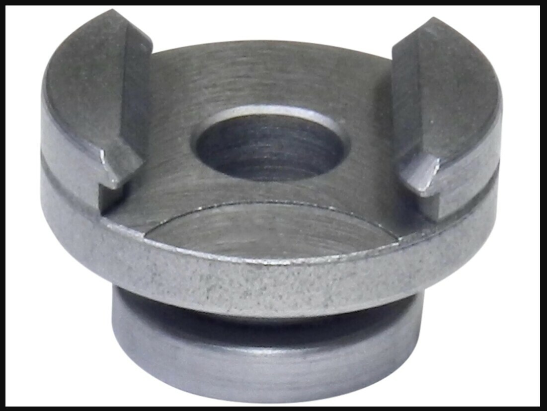 LEE APP X-Press Shell Holder Only for the APP Press FAST SAME DAY SHIPPING
