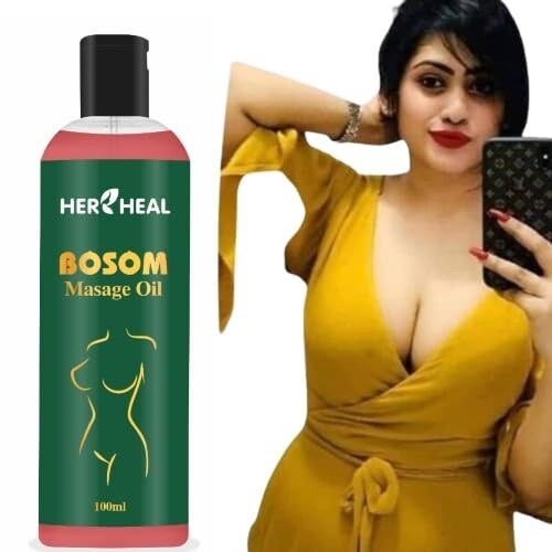 male-female BREAST ENHANCEMENT ENLARGEMENT CREAM PERMANENT BREAST GROWTH FAST
