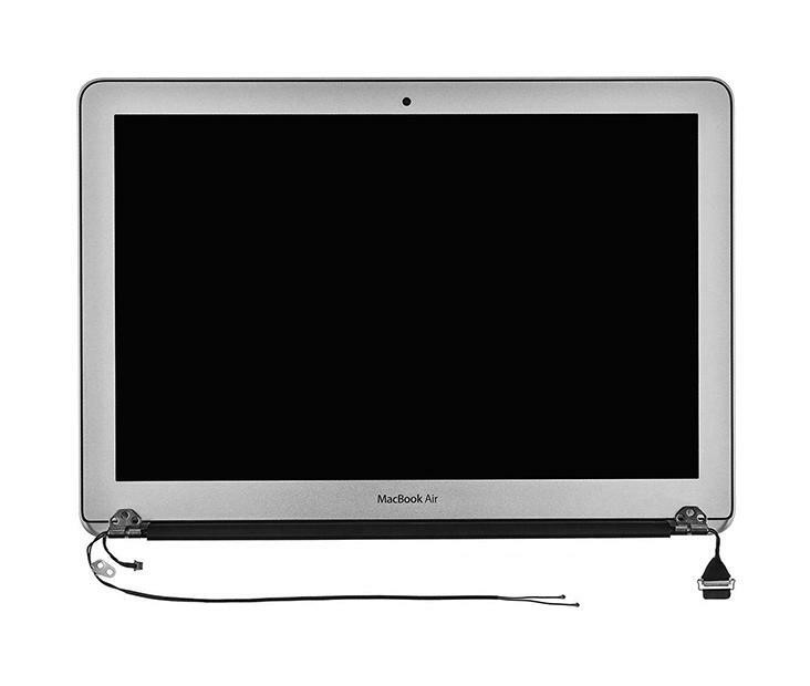 Display Assembly Complete Grade C MacBook Air 13 Mid 2012  661-6630 Apple