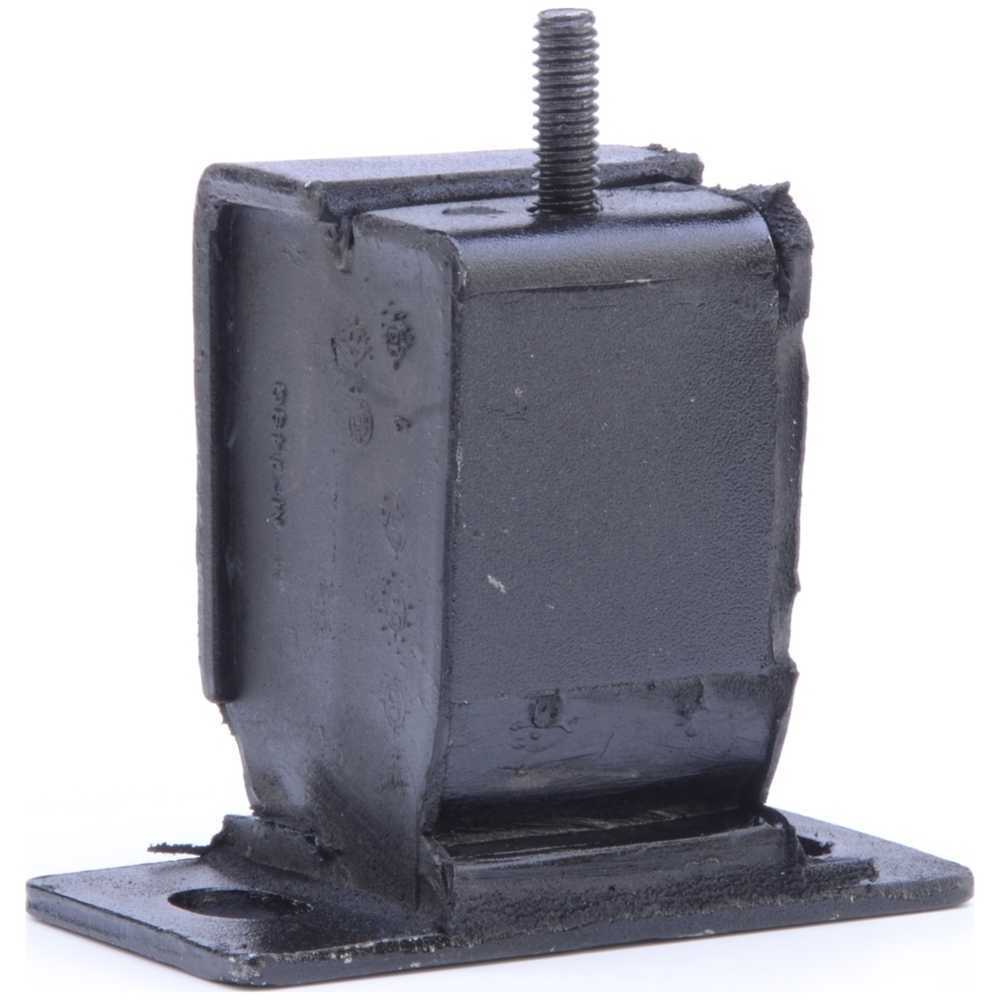 Mopar 2533145 Equivalent Trans Mount Rear 2272 *US MADE*