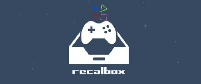 Recalbox, Retropie Pi5 plug & play 256GB Micro SD Card for Raspberry Pi 5