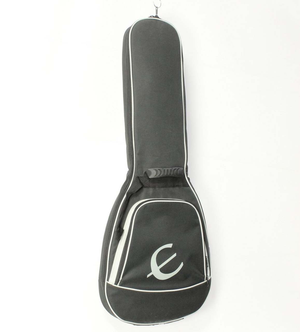 Epis Les Paul Standard Plus Top HS (no260620)