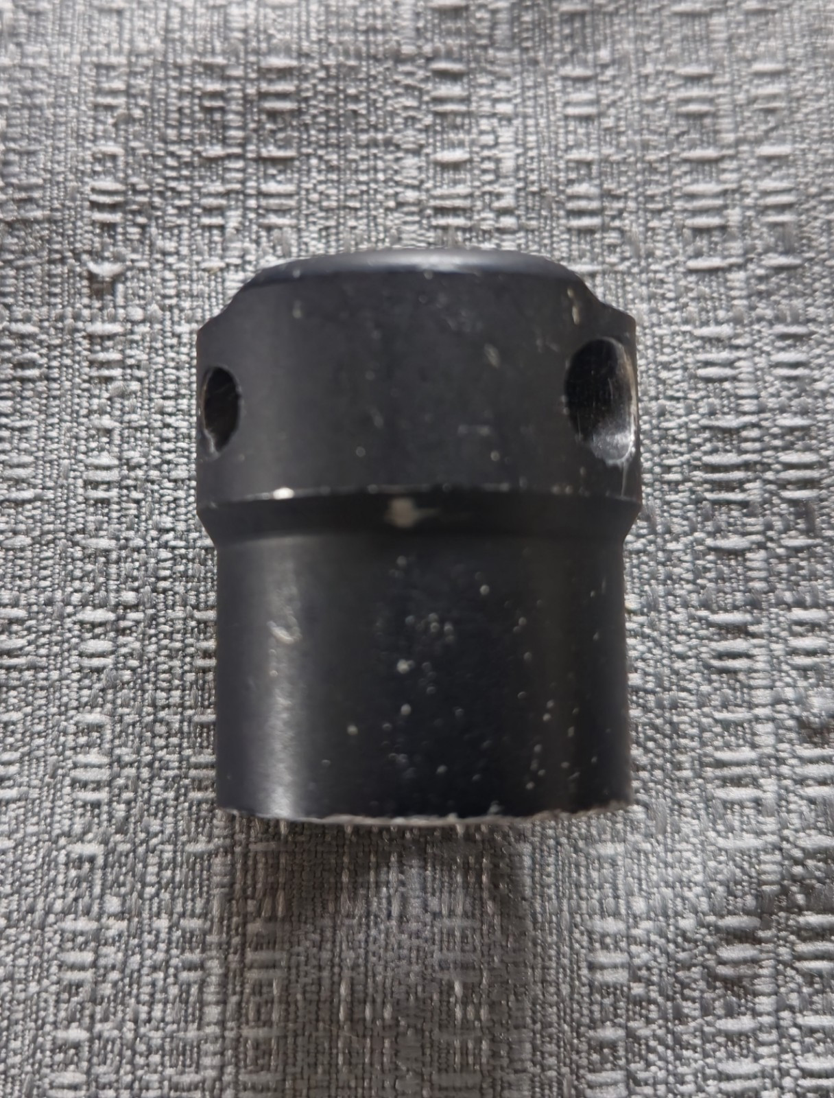 Autococker 2k Spec VASA