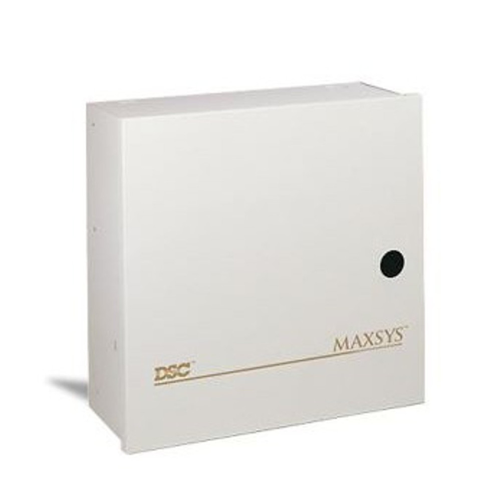 DSC PC4001C
