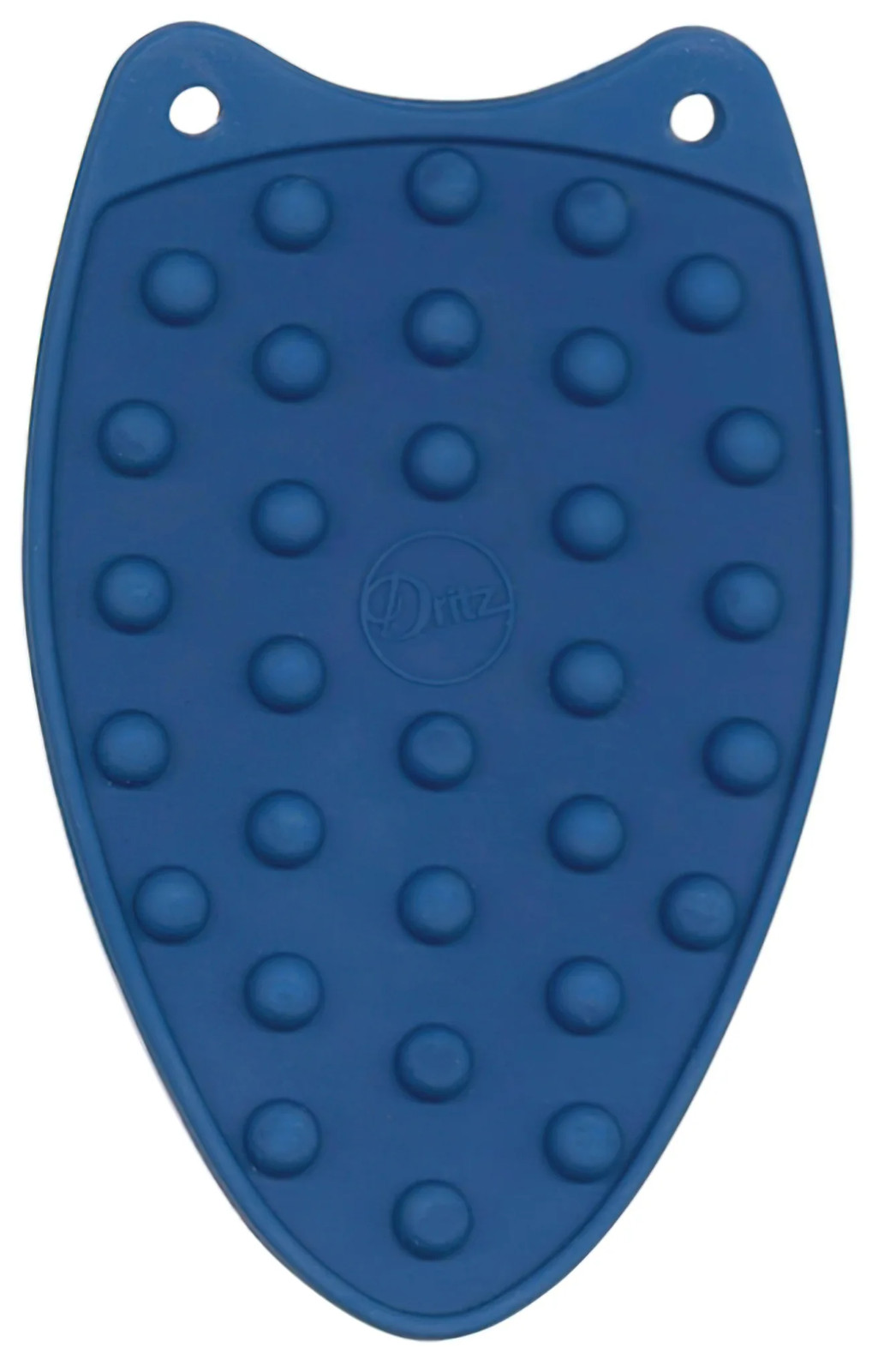 Dritz - Mini Silicone Iron Rest