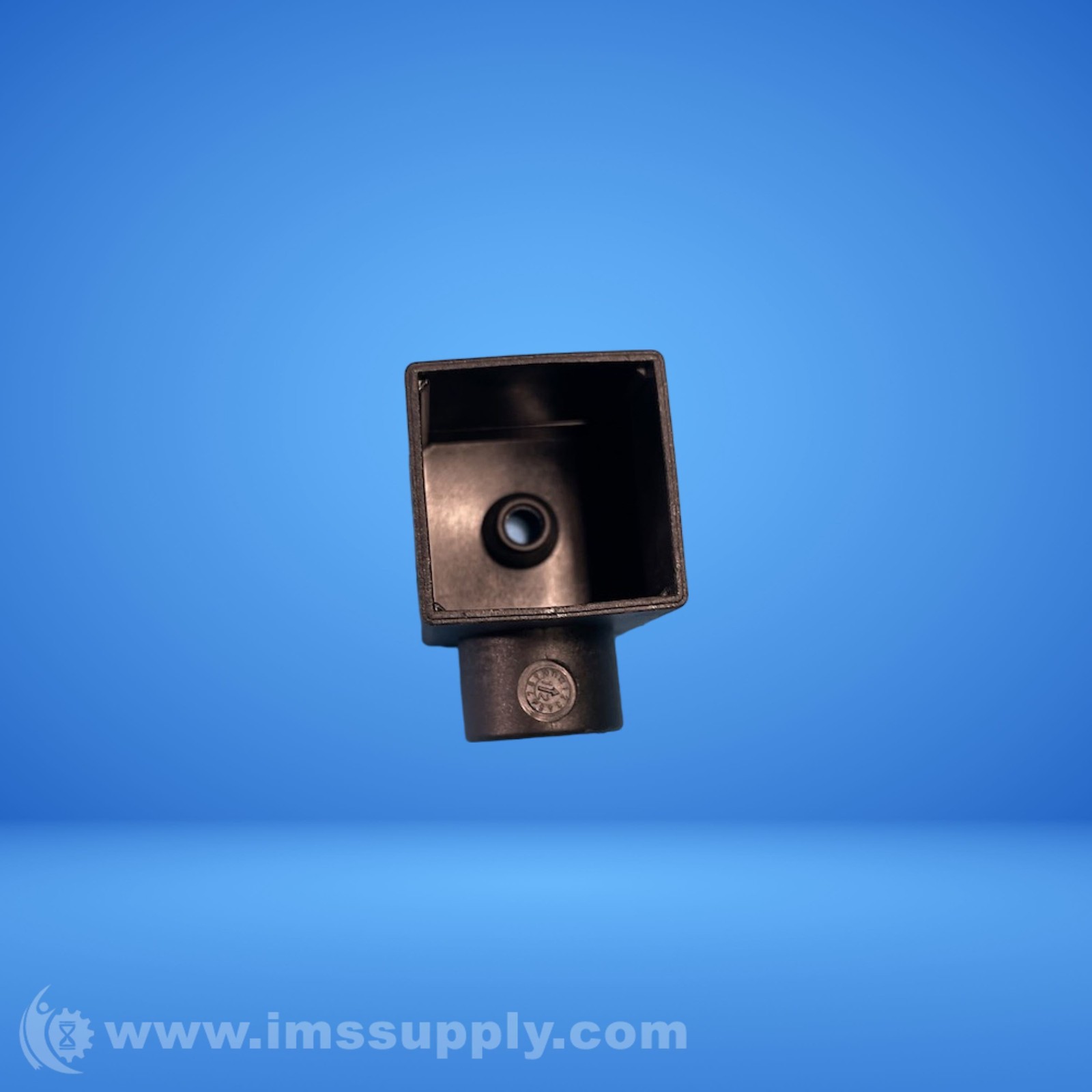 Connector FNIP